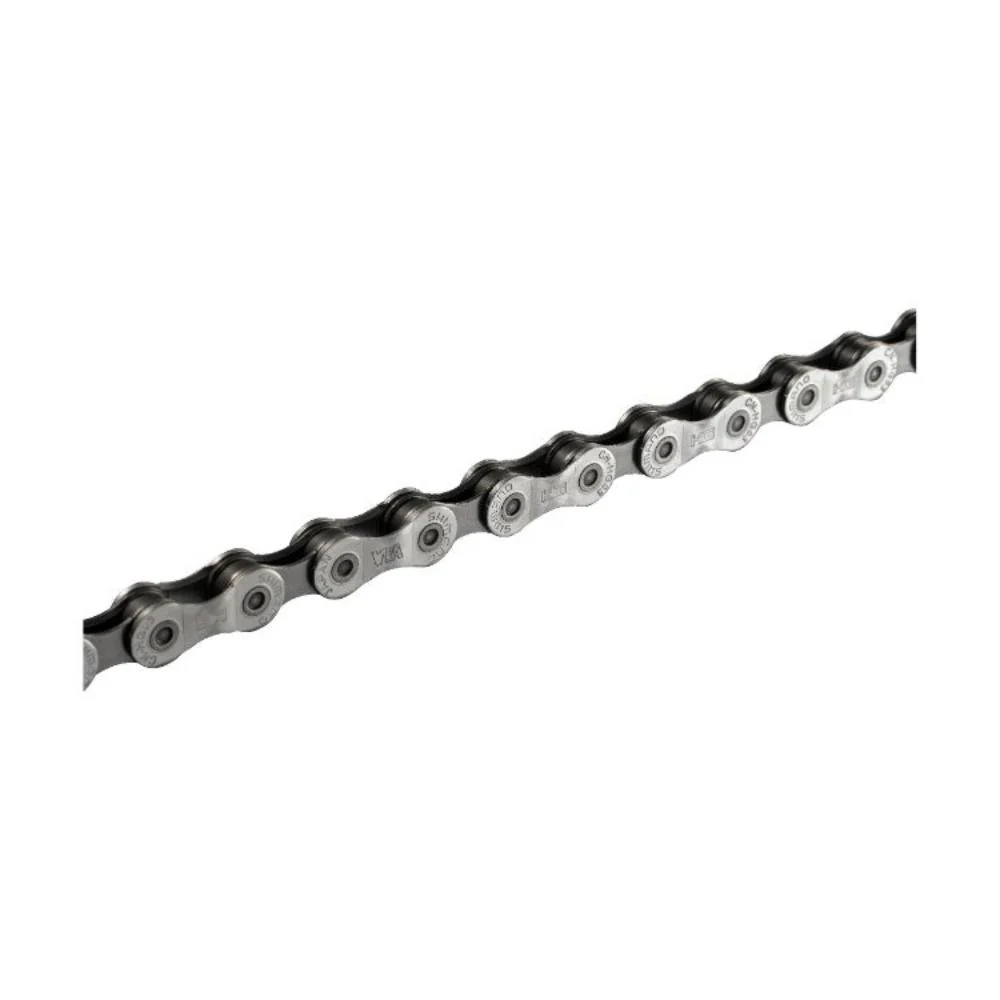 Shimano CN-HG93 Chain 9-Speed - Image 2