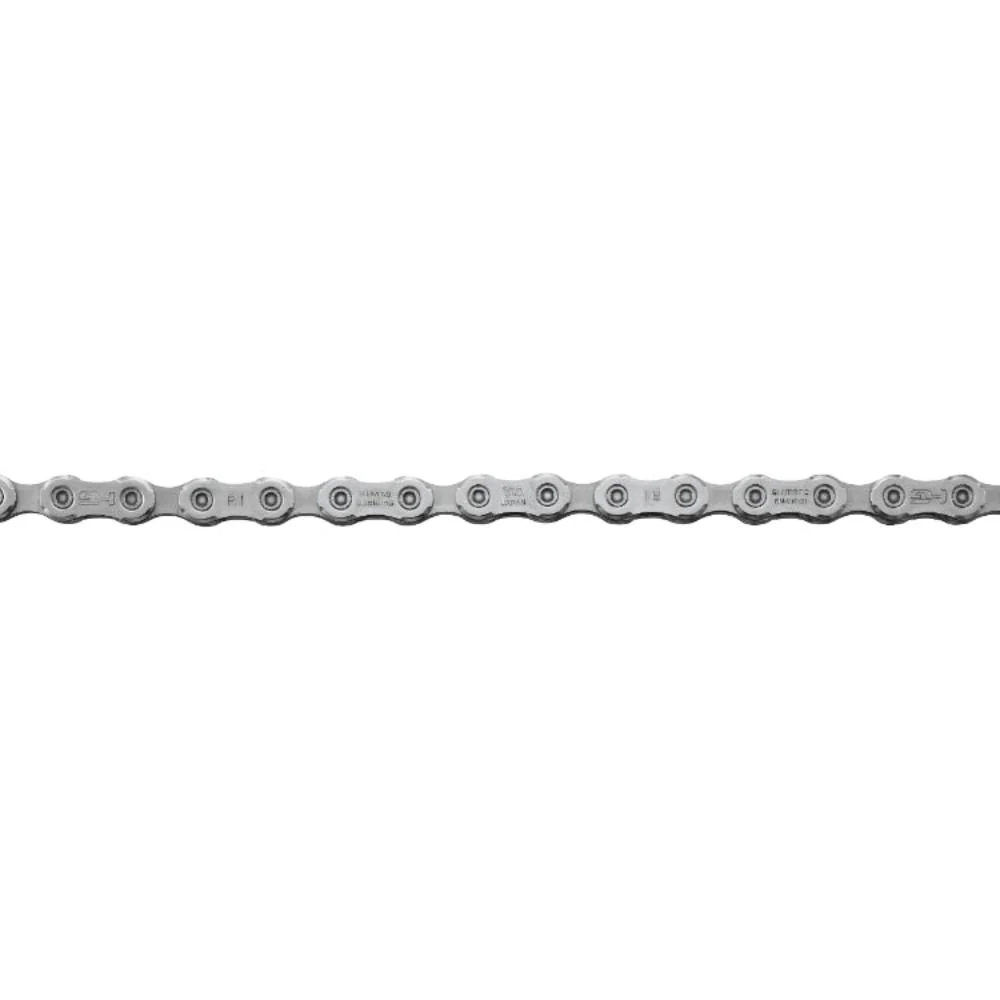 Shimano CN-M6100 Chain 12-Speed Deore - Image 2