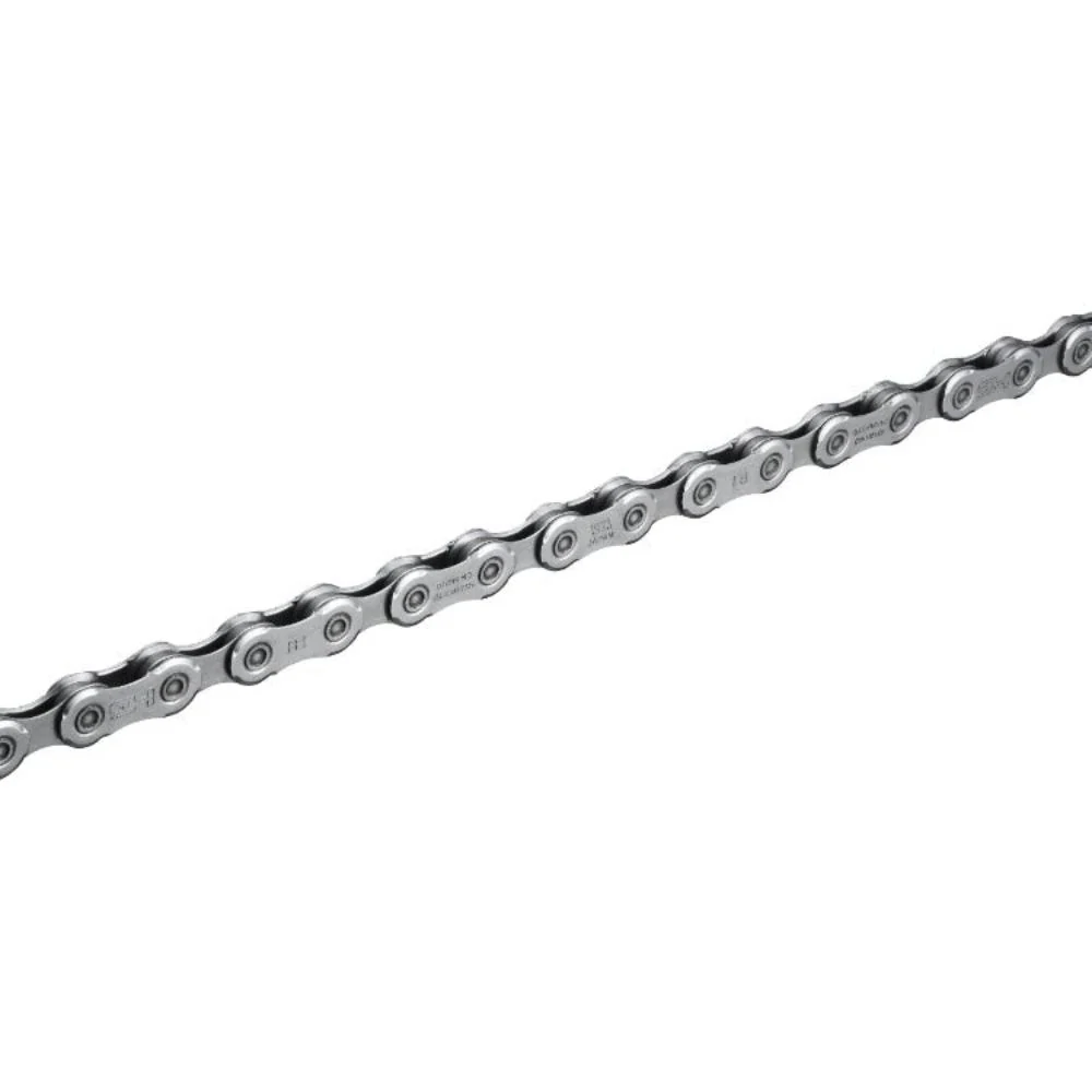 Shimano CN-M6100 Chain 12-Speed Deore - Image 3