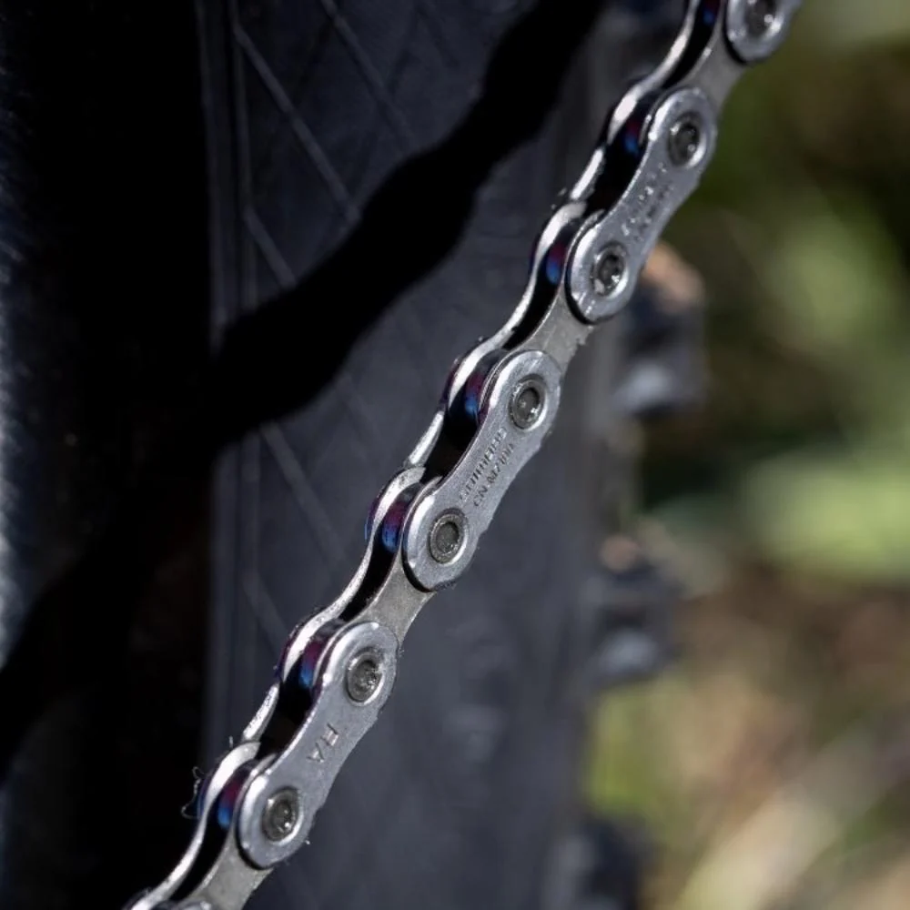 Shimano CN-M7100 Chain 12-Speed SLX - Image 2