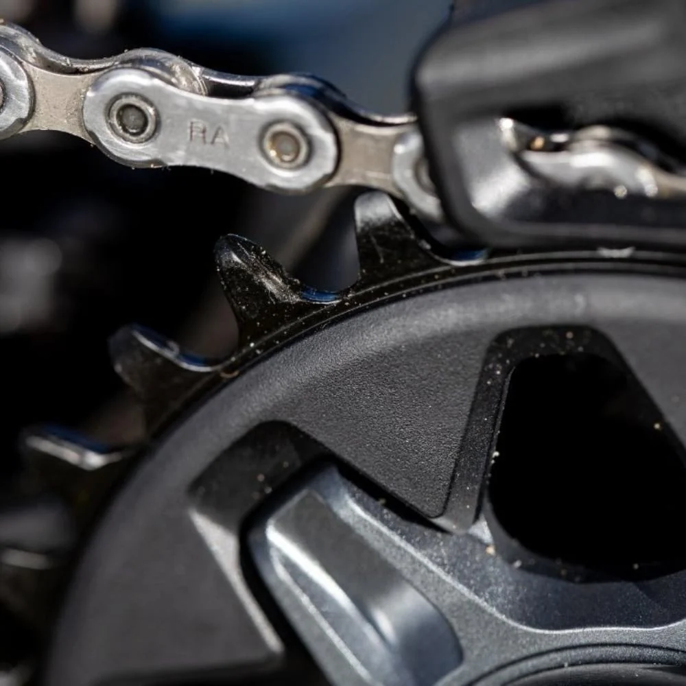 Shimano CN-M7100 Chain 12-Speed SLX - Image 3