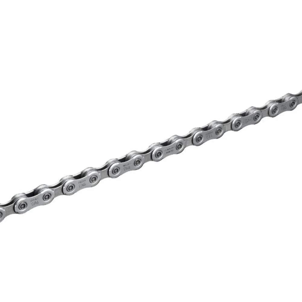Shimano CN-M7100 Chain 12-Speed SLX - Image 4