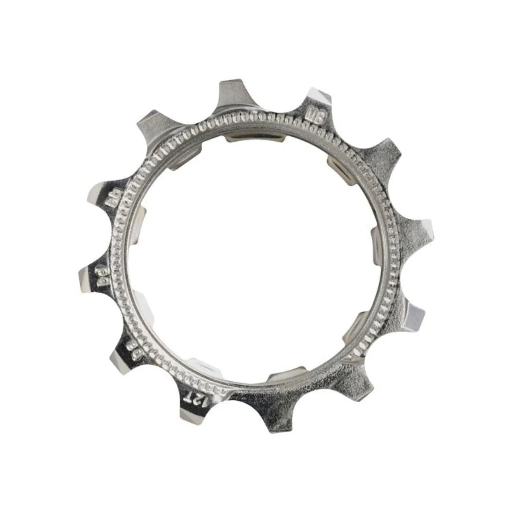 Shimano CS-HG400 Cassette 11-36T 9-Speed Alivio - Image 3
