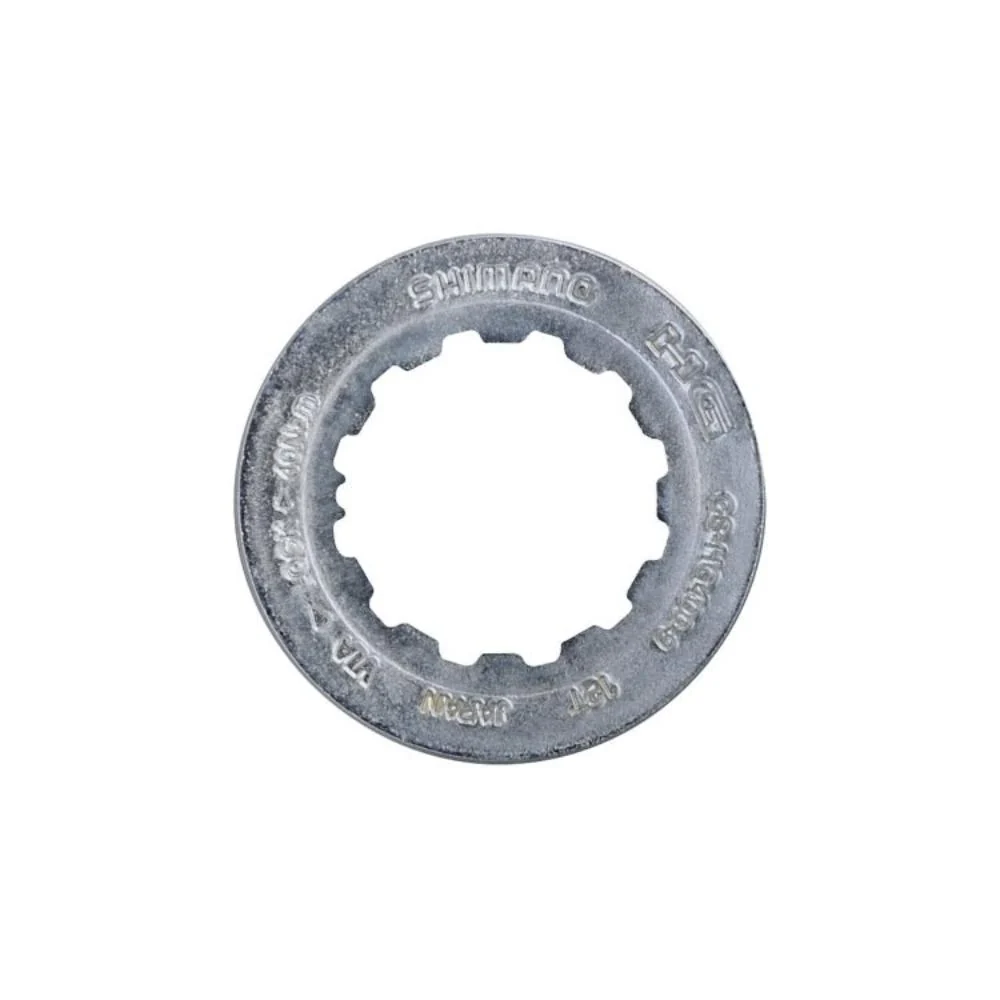 Shimano CS-HG400 Cassette 11-36T 9-Speed Alivio - Image 4