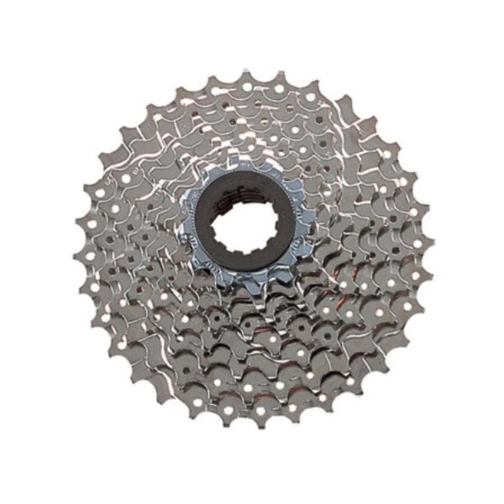Shimano CS-HG50 Cassette 11-36T 10-Speed Deore