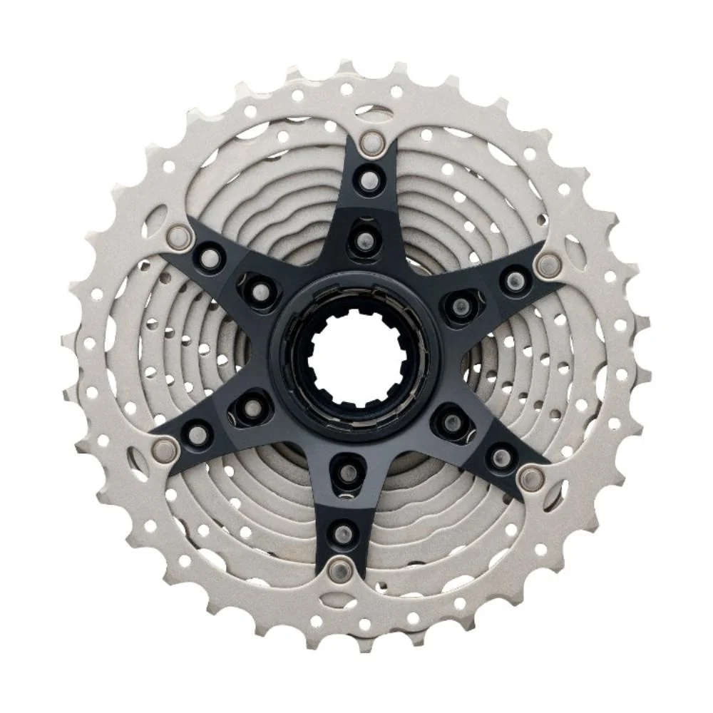 Shimano Ultegra CS-HG800 Cassette 11-34T 11-Speed - Image 4