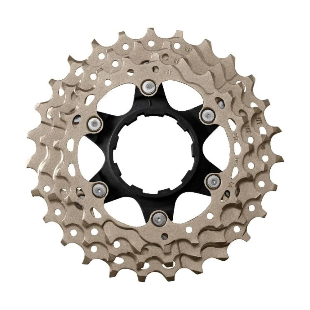 Shimano CS-M8000 Cassette 11-Speed XT - Image 4