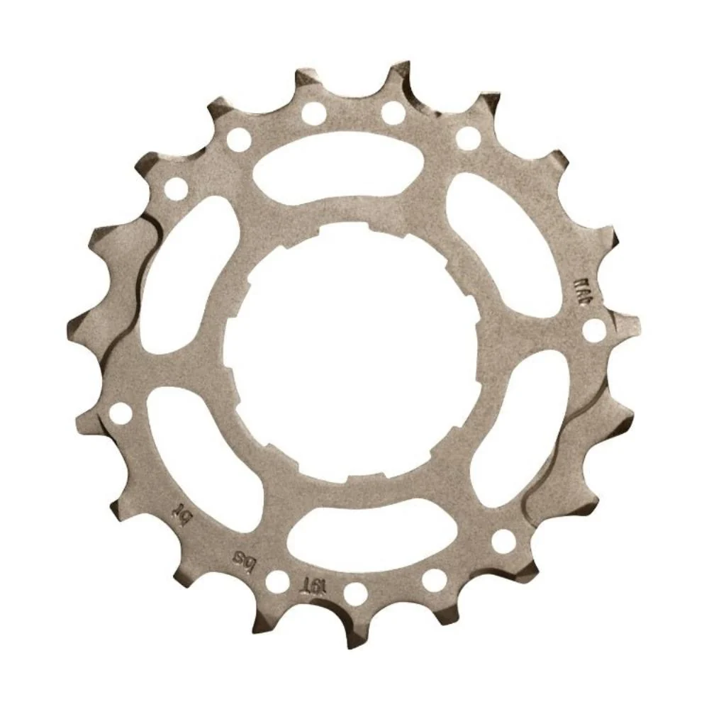 Shimano CS-M8000 Cassette 11-Speed XT - Image 5