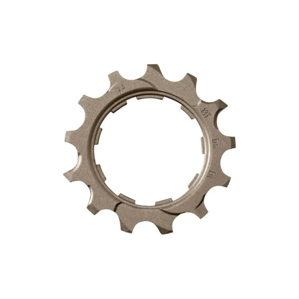 Shimano CS-M8000 Cassette 11-Speed XT - Image 7