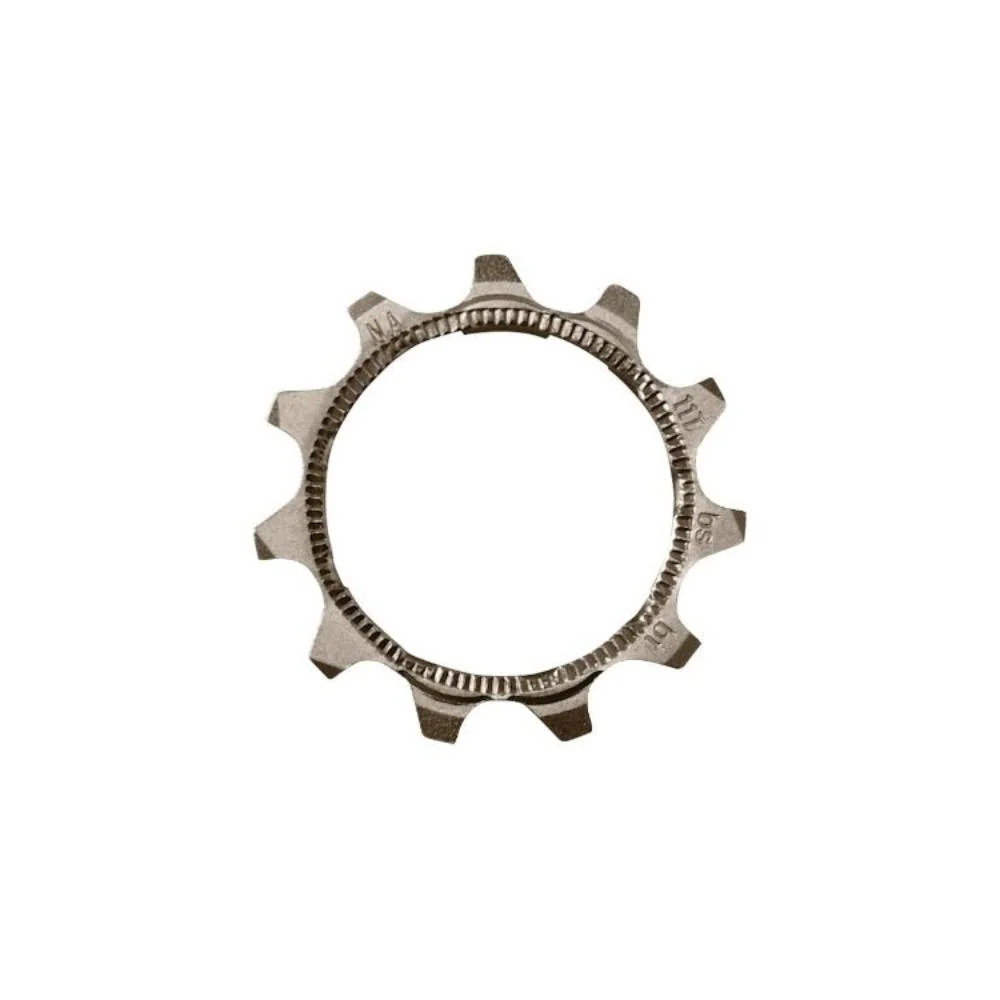 Shimano CS-M8000 Cassette 11-Speed XT - Image 8