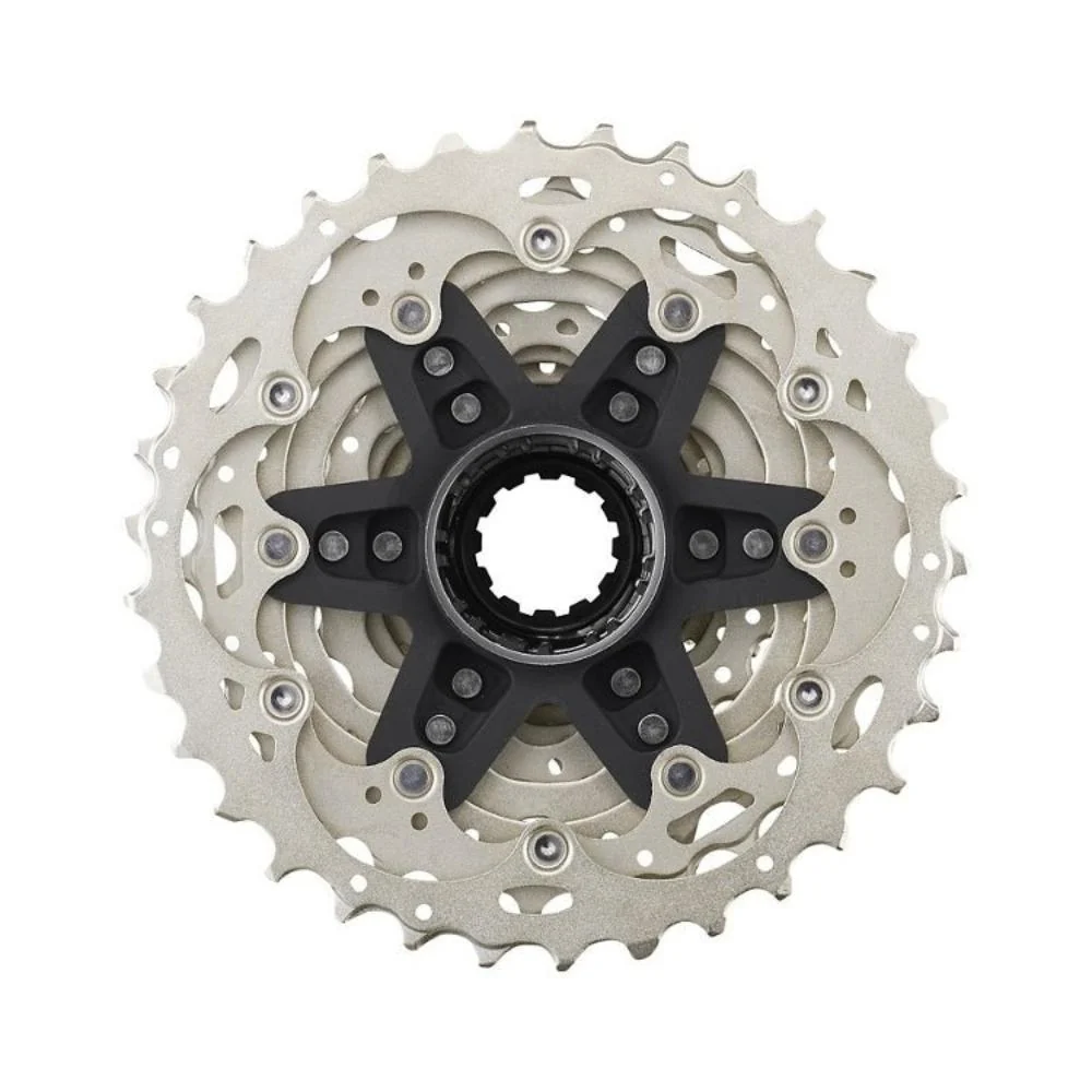Shimano CS-R8100 Cassette 12-Speed Ultegra - Image 5