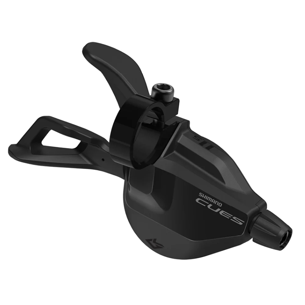 Shimano Cues SL-U8000 11-Speed Right Shift Lever - Image 2