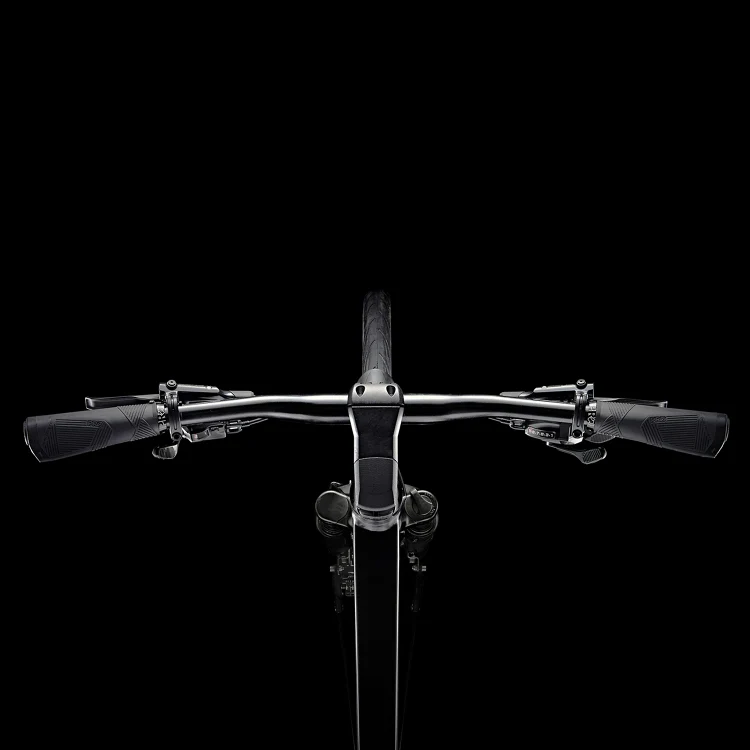 Shimano Cues SL-U8000 11-Speed Right Shift Lever - Image 4