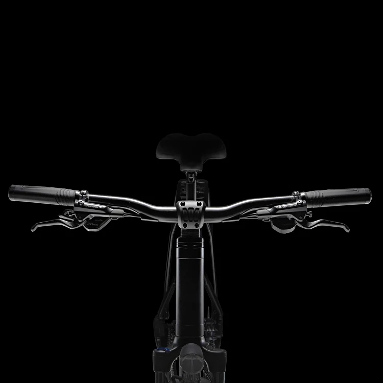 Shimano Cues SL-U8000 11-Speed Right Shift Lever - Image 5