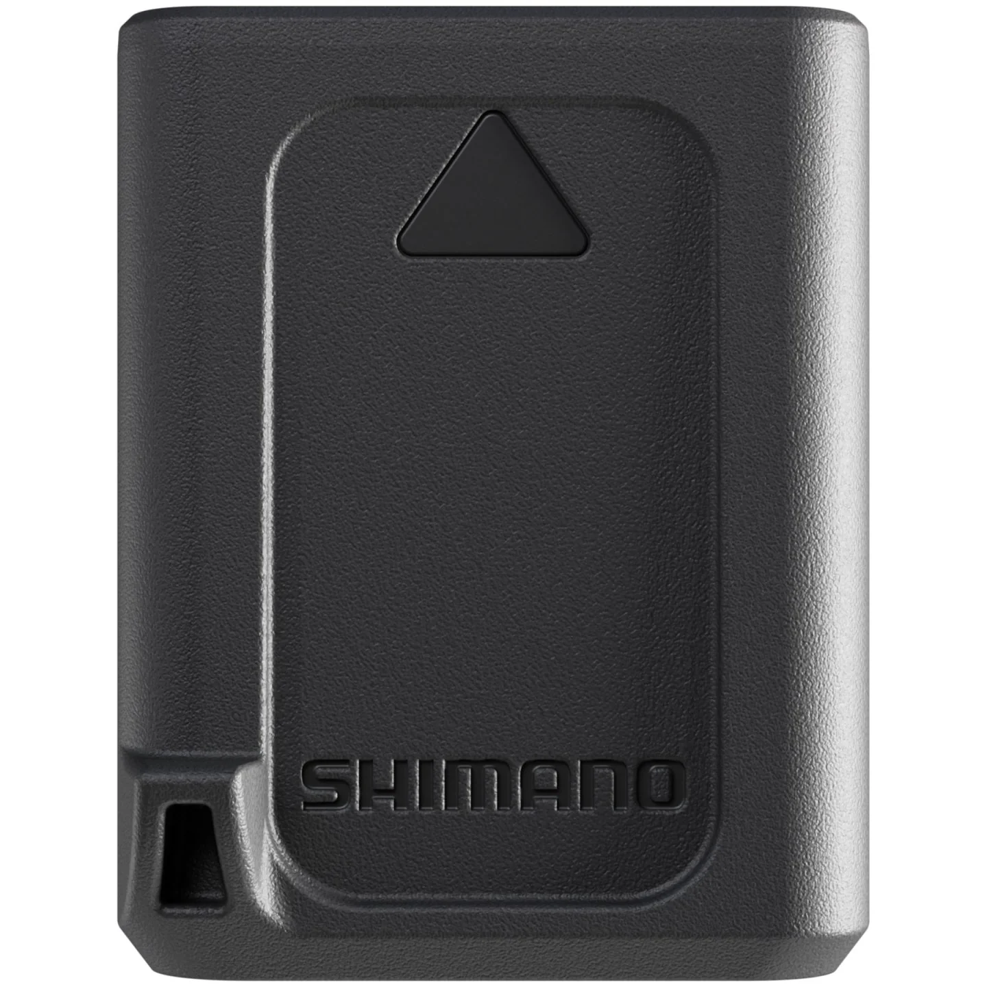 Shimano Deore Di2 M6250 Drivetrain Upgrade Kit - Image 4