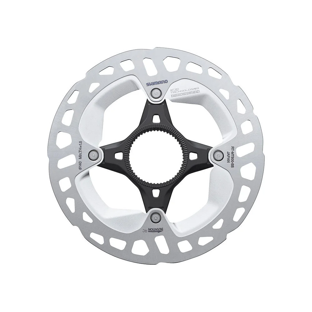 Shimano Deore XT MT800 Disc Brake Rotor