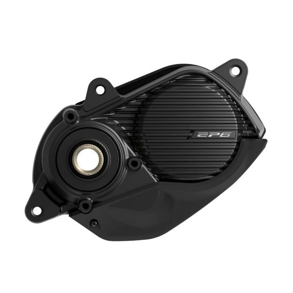 Shimano DU-EP600 Drive Unit