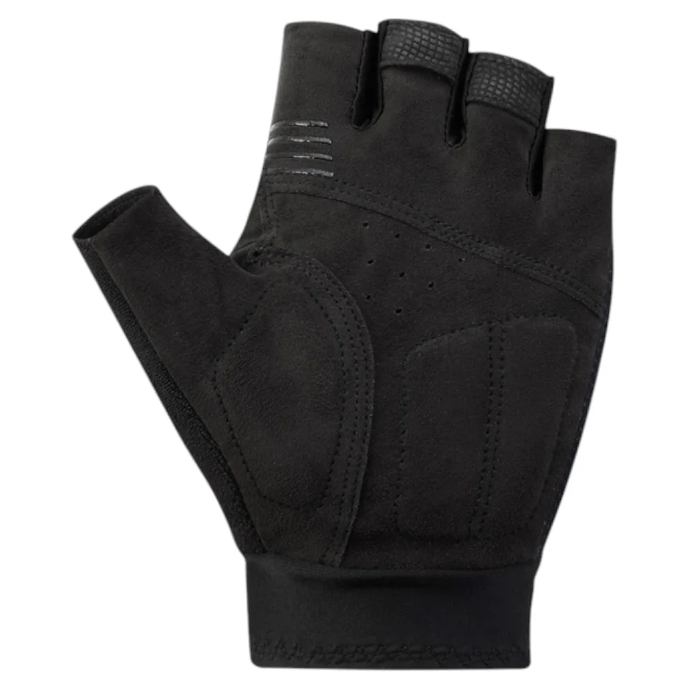 Shimano Explorer Fingerless Gloves - Image 3