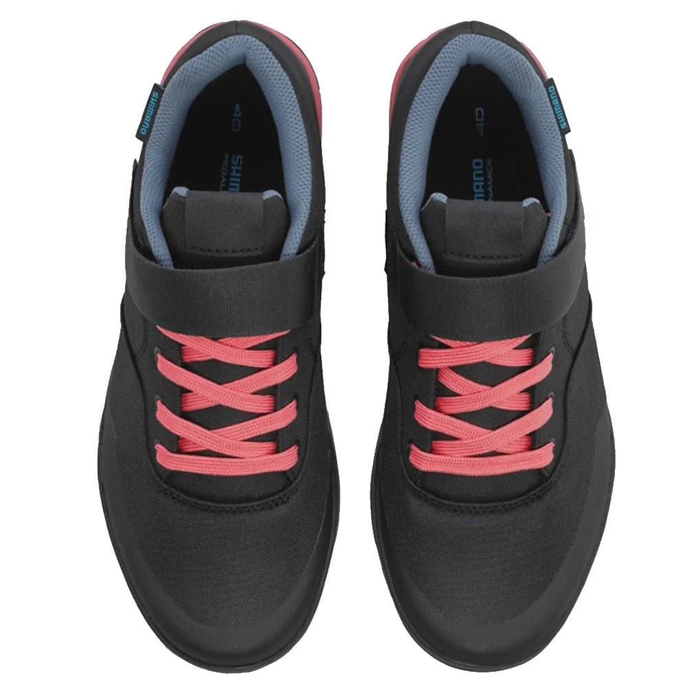 Shimano GE500 Women SPD MTB Shoes - Image 2