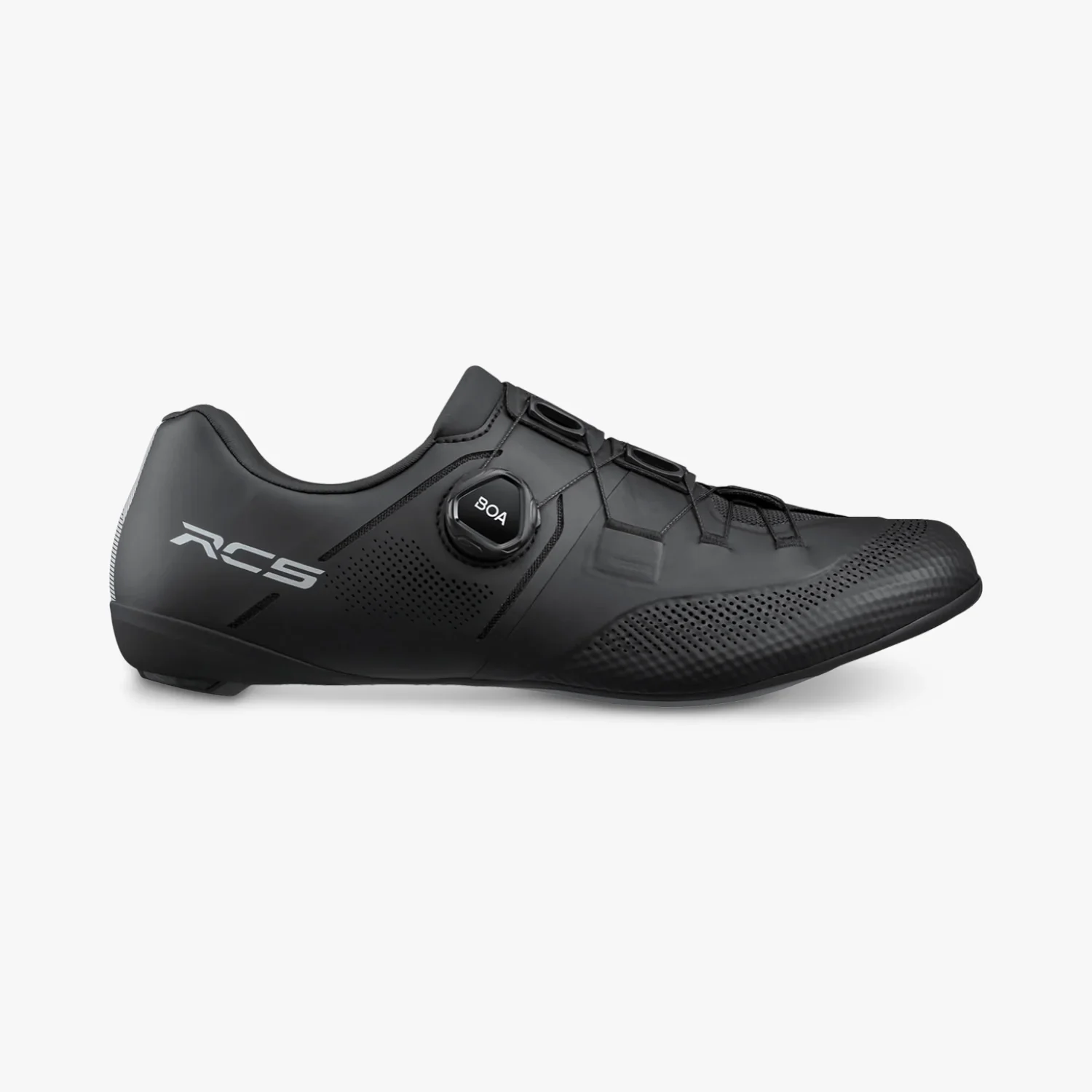 Shimano RC503 Road Cycling Shoe - Image 2