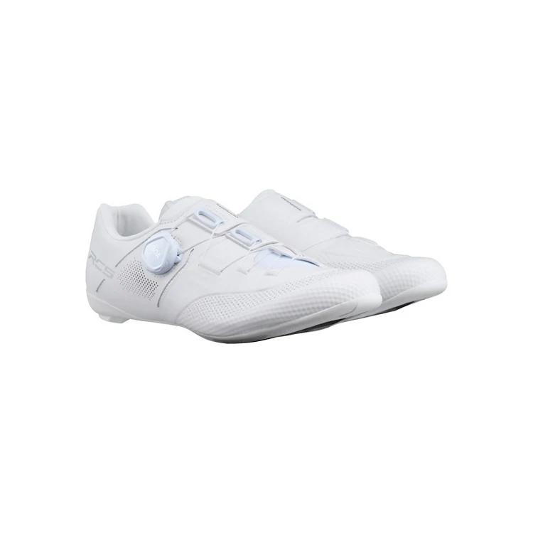 Shimano RC503W Womens Road Cycling Shoe