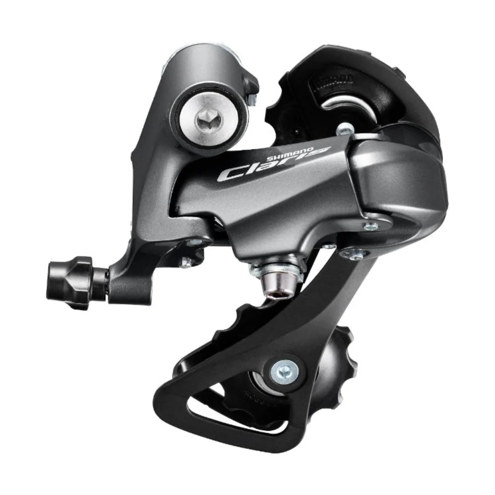Shimano RD-R2000 Rear Derailleur Claris 8-Speed
