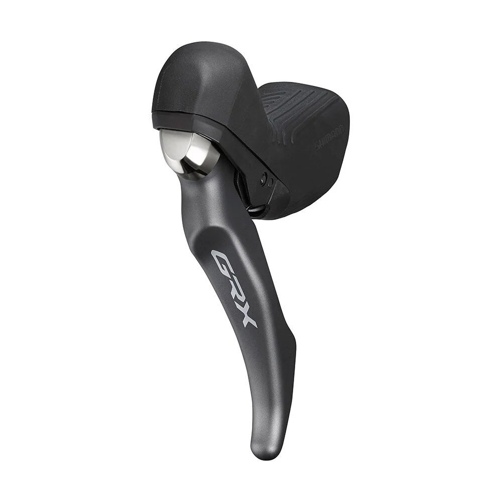 Shimano RX810 Left Hand Disc Brake