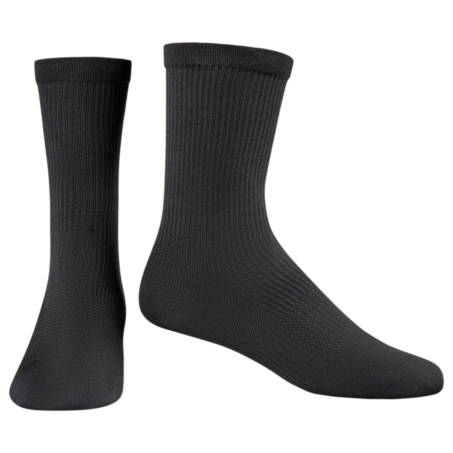 Shimano S-PHYRE Flash Socks