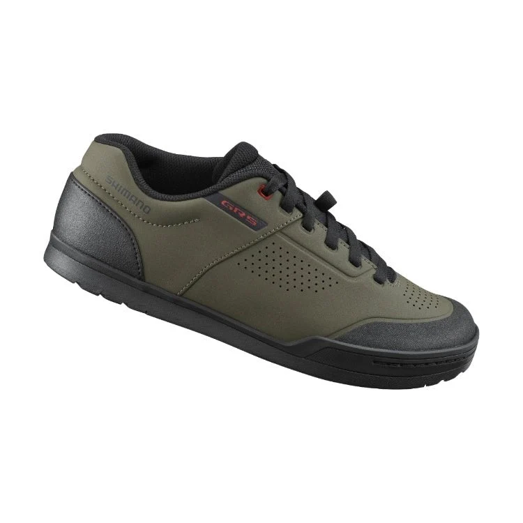 Shimano SH - GR501 Flat Pedal Shoes - Image 10