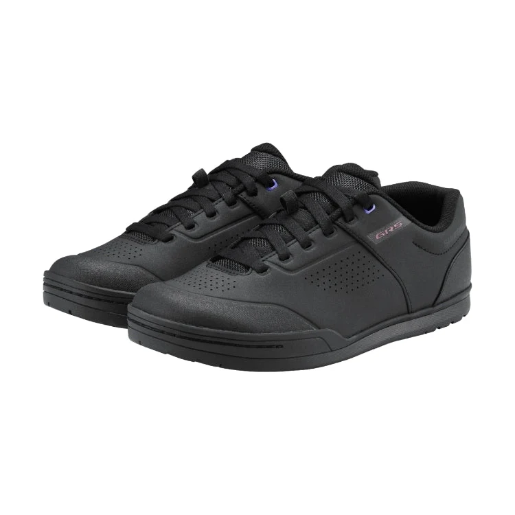 Shimano SH - GR501 Flat Pedal Shoes - Image 5