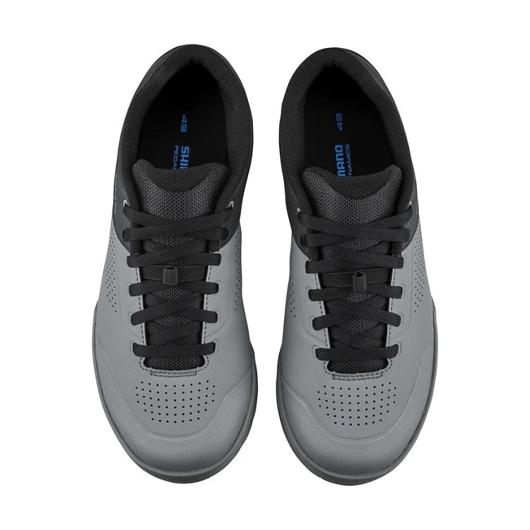 Shimano SH - GR501 Flat Pedal Shoes - Image 7