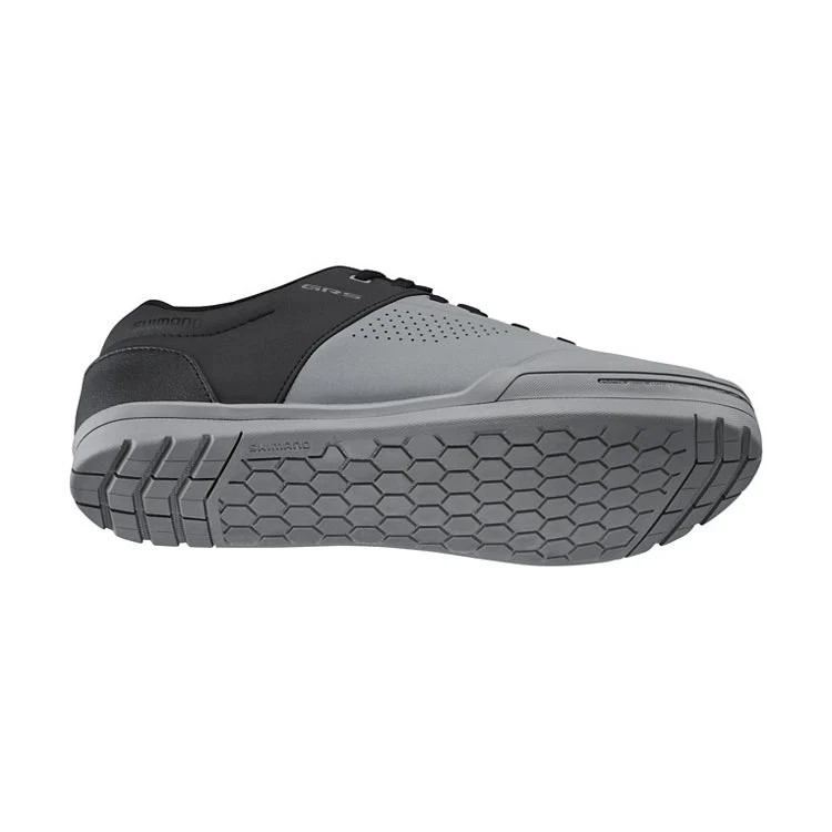 Shimano SH - GR501 Flat Pedal Shoes - Image 9