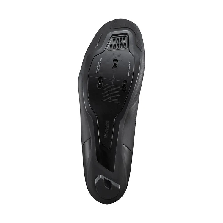 Shimano SH - RC502 Road Shoes - Image 3