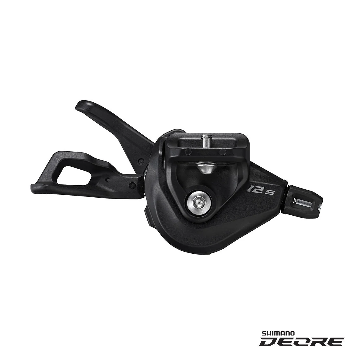 Shimano SL-M6100 Shift Lever Deore 12-Speed - Image 2