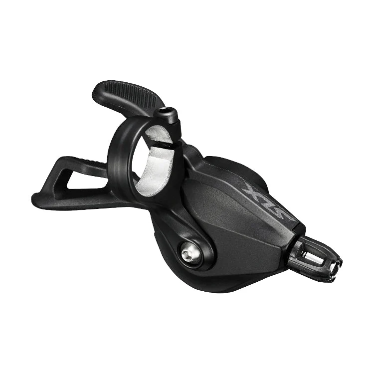 Shimano SL-M7100 Shift Lever SLX 12-Speed - Image 3