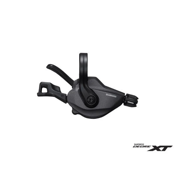 Shimano SL-M8100 Shift Lever XT 12-Speed - Image 2