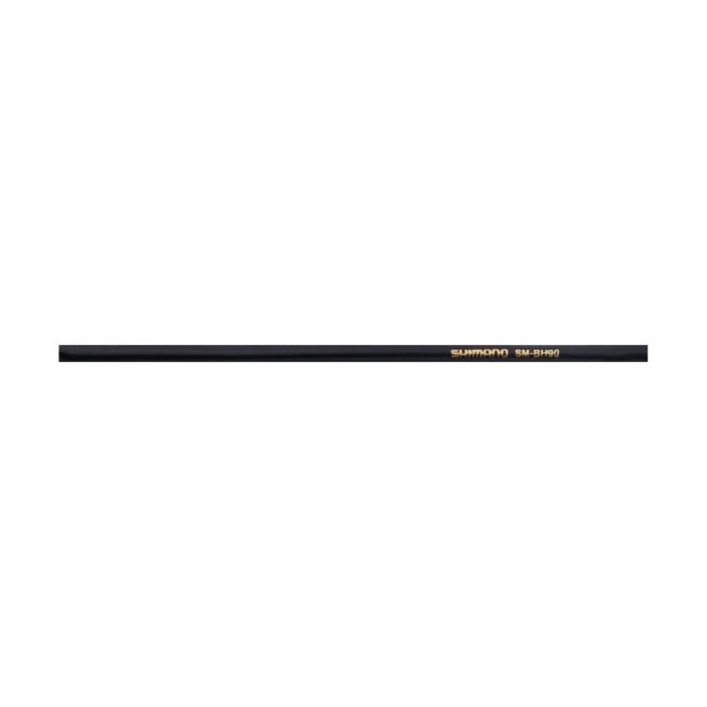 Shimano SM-BH90-SS Disc Brake Hose - Image 2