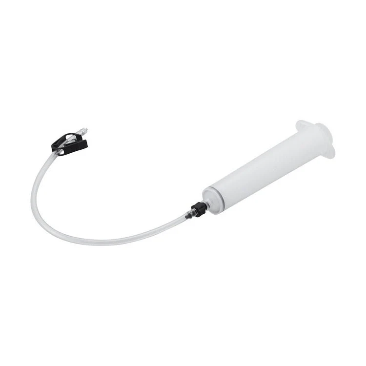 Shimano Syringe Unit - TL - BR001 - Image 2
