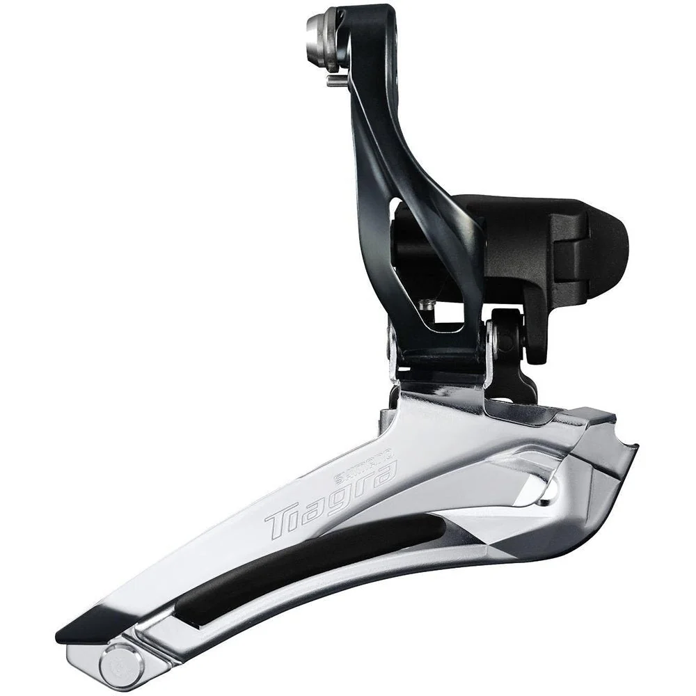 Shimano Tiagra FD4700 10 Speed Front Derailleur