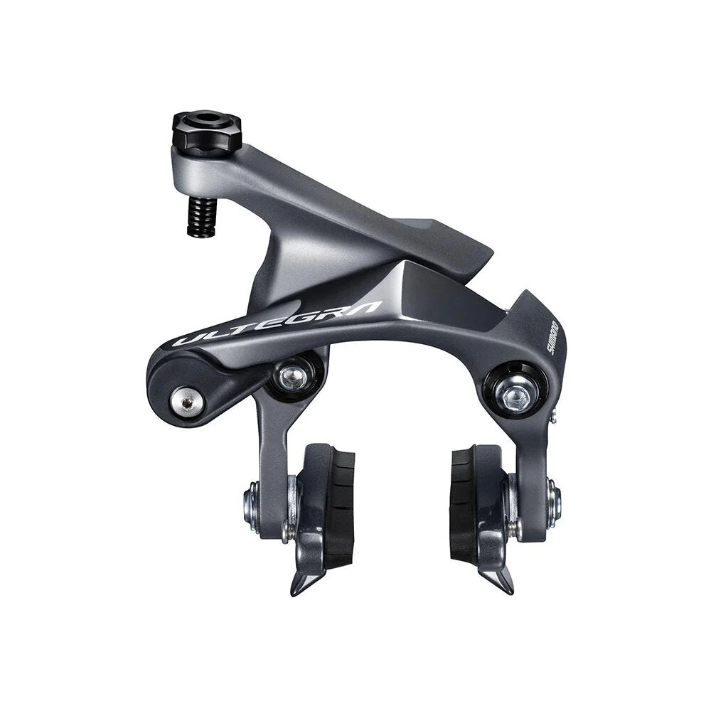 Shimano Ultegra R8010 - Direct Mount Brake Caliper