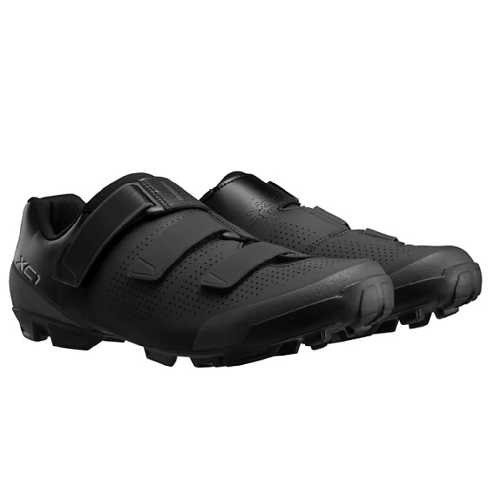 Shimano XC102 XC Mountain Bike Shoe - Image 2