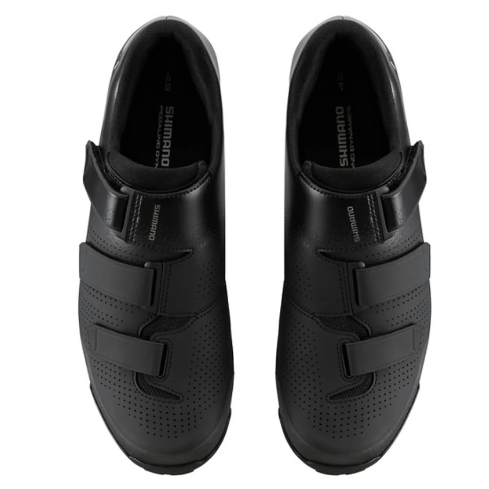 Shimano XC102 XC Mountain Bike Shoe - Image 3