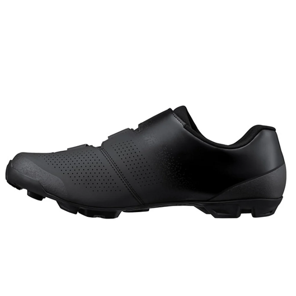 Shimano XC102 XC Mountain Bike Shoe - Image 4