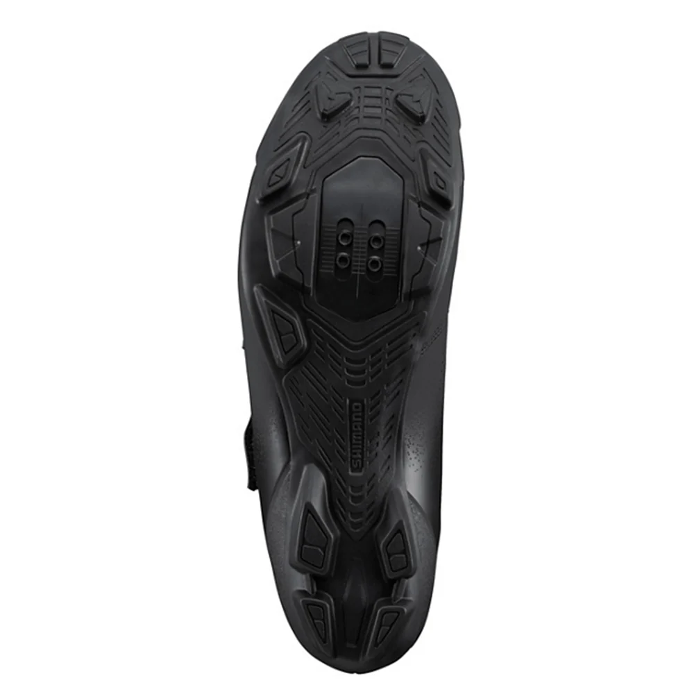 Shimano XC102 XC Mountain Bike Shoe - Image 5