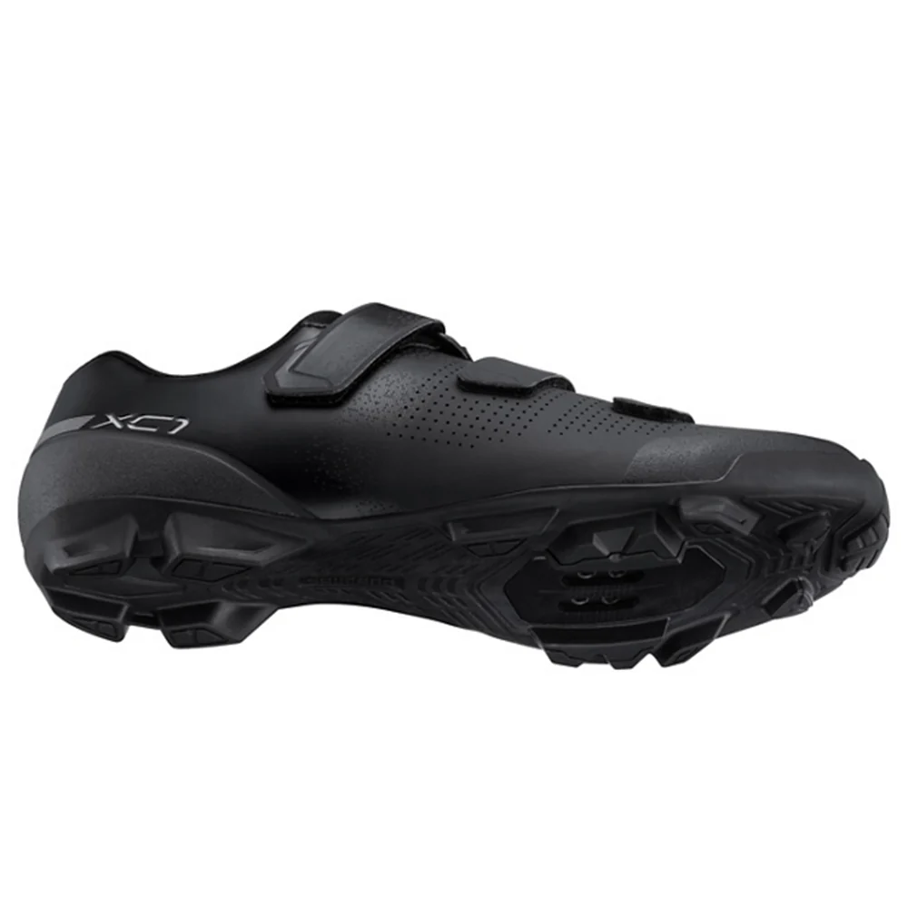 Shimano XC102 XC Mountain Bike Shoe - Image 6