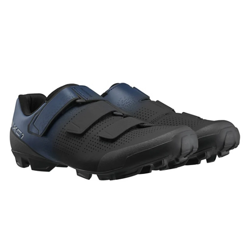 Shimano XC102W Womens XC Mountain Bike Shoe - Image 4