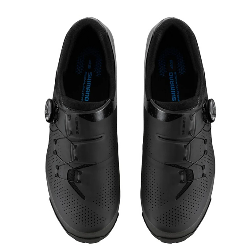 Shimano XC302 XC Mountain Bike Shoe - Image 4