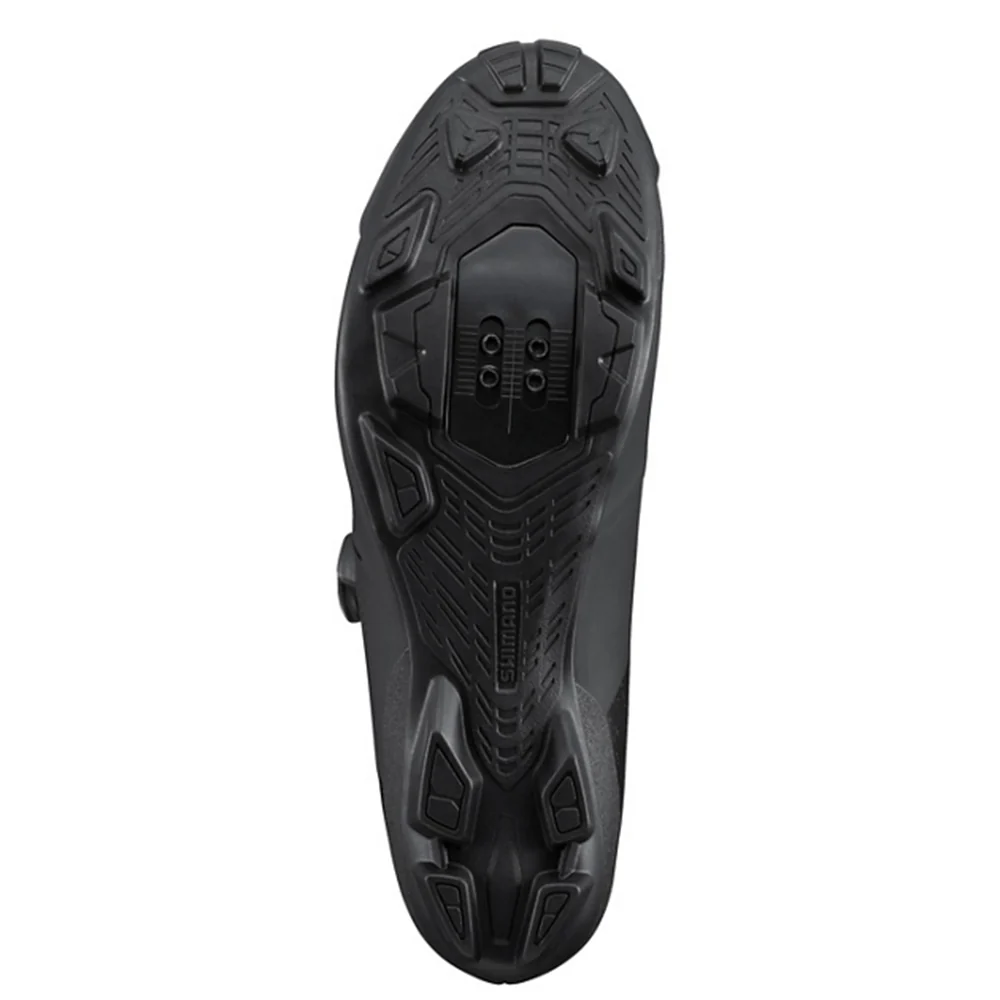 Shimano XC302 XC Mountain Bike Shoe - Image 5