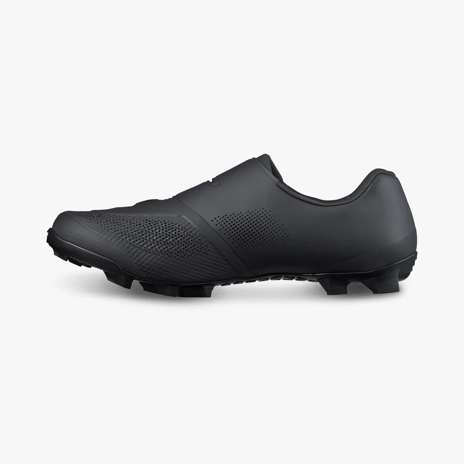 Shimano XC503 XC Mountain Bike Shoe - Image 3