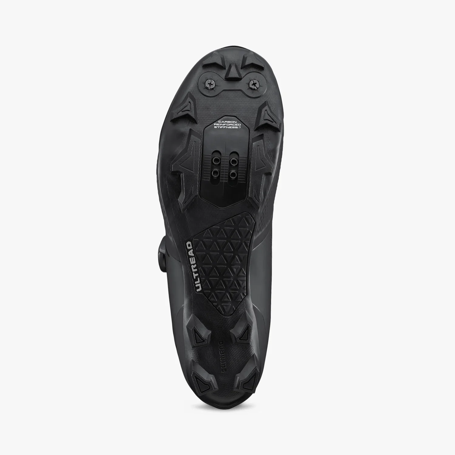 Shimano XC503 XC Mountain Bike Shoe - Image 4
